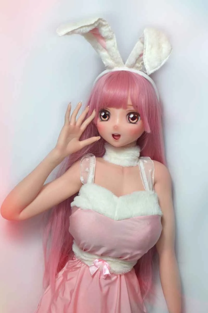Elsababe Anime Silicone Sex Doll Izumi Review - A Comprehensive Look at the Elsababe Doll
