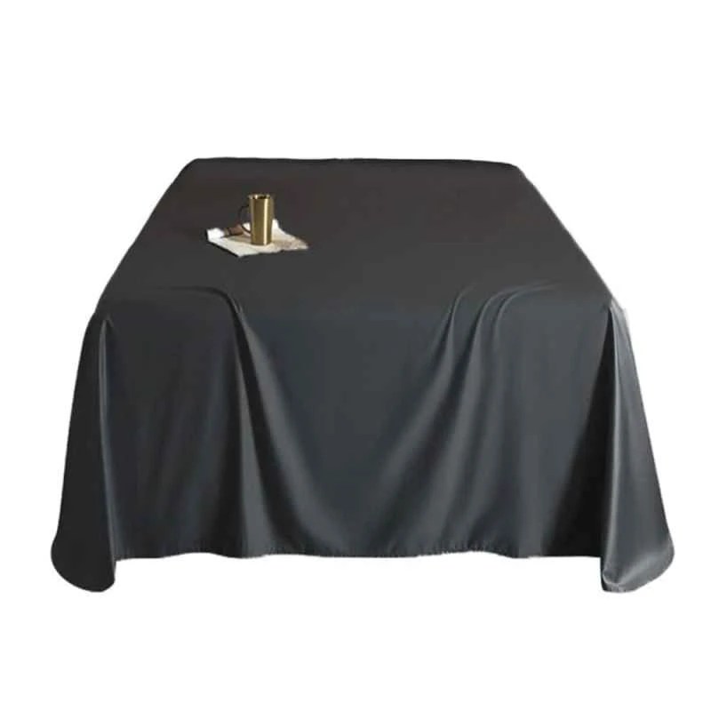 Comprehensive Review: The Sex Doll Waterproof Sheet - Size 78.74in x 58.26in