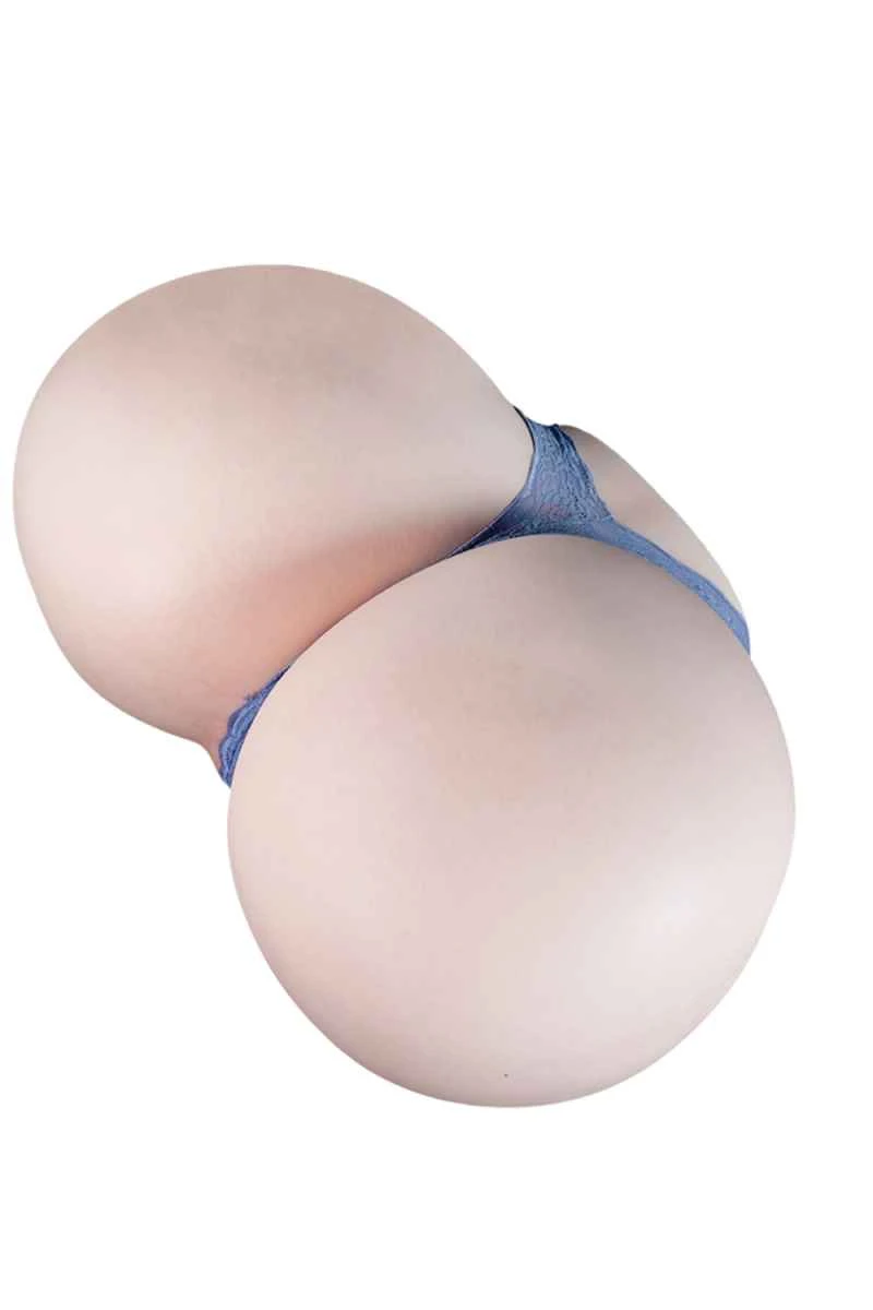 84.92LB Bubble Butt Big Booty Silicone Sex Doll – Mia (US, CA, EU & AU ONLY)