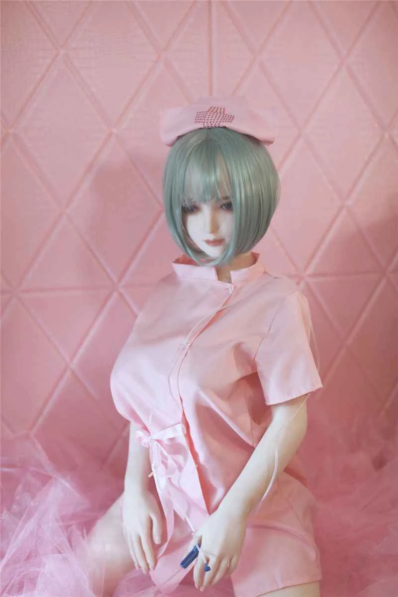 168cm/5ft6 D-cup TPE Sex Doll Vicky by Qita Doll: A Comprehensive Review