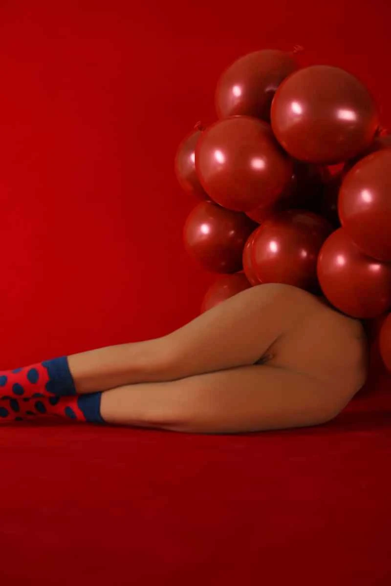 80cm/2ft7 Female TPE Torso Sex Doll Review - Climax Doll