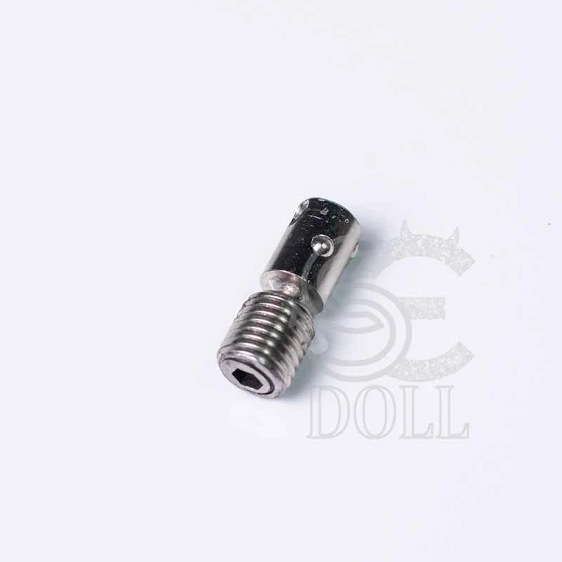 Reviewing the Adjustable Head Connector Screw: A Comprehensive Analysis
