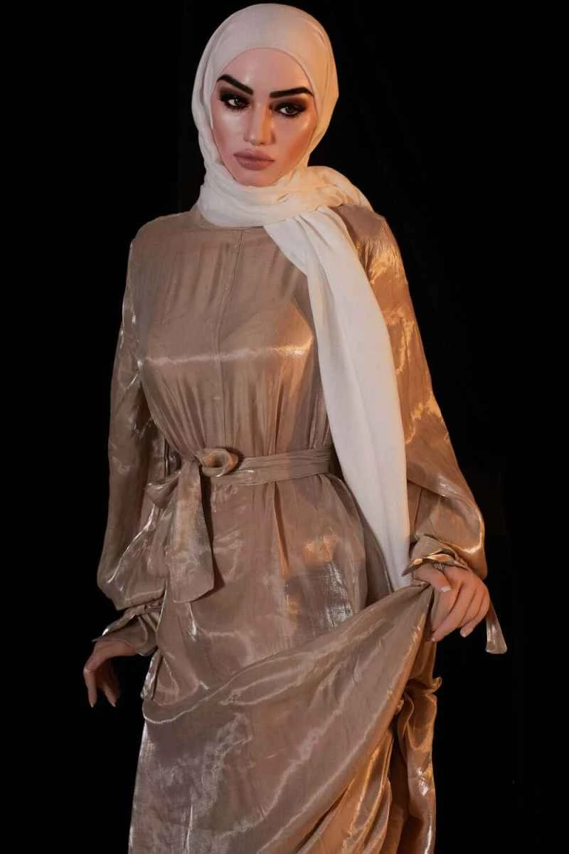 177cm/5ft10 A-cup Silicone Head Sex Doll Zara by Climax Doll: A Comprehensive Review