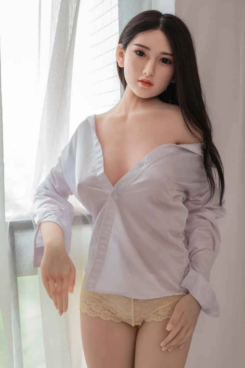 171cm/5ft7 C-cup Silicone Head Sex Doll Faustine by Starpery Doll: A Comprehensive Review