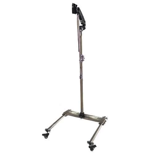 Stainless Steel Adjustable Holder for Sex Doll Display - A Comprehensive Review