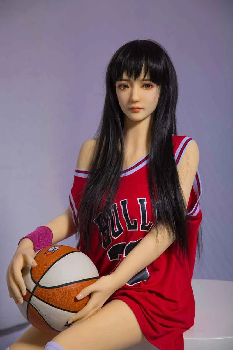 158cm/5ft2 F-cup TPE Sex Doll Caitlin by Qita Doll: A Comprehensive Review